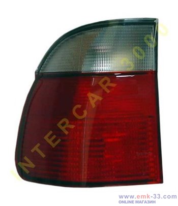 СТОП ЛЯВ ВЪНШЕН С МИГАЧ БЯЛ...