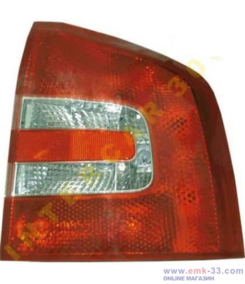 СТОП ДЕСЕН MAGNETI MARELLI...