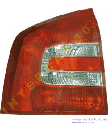 СТОП ЛЯВ MAGNETI MARELLI...