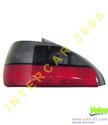 СТОП ЛЯВ VALEO PEUGEOT 306...