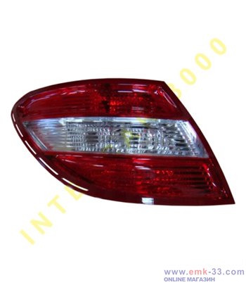 СТОП ЛЯВ С МИГАЧ БЯЛ...