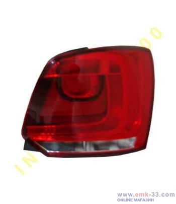 СТОП ДЕСЕН MAGNETI MARELLI...