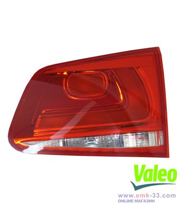СТОП ДЕСЕН ВЪТРЕШЕН VALEO...