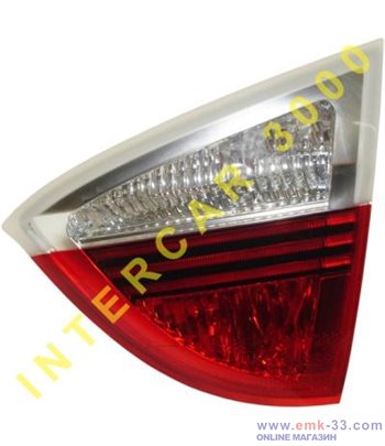 СТОП ДЕСЕН ВЪТРЕШЕН BMW 3...