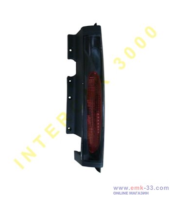 СТОП ДЕСЕН MAGNETI MARELLI...