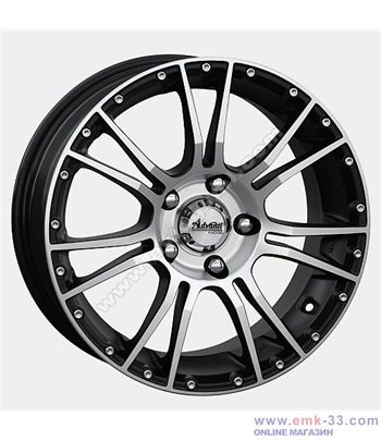ДЖАНТИ ЛЕТИ MAZDA 323F F...