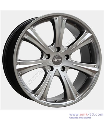 ДЖАНТИ ЛЕТИ BMW 3 SERIES...