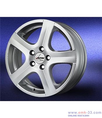 ДЖАНТИ ЛЕТИ PEUGEOT 207...