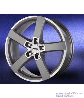 ДЖАНТИ ЛЕТИ BMW X5 E53...