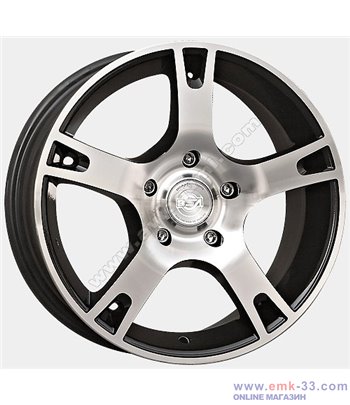 ДЖАНТИ ЛЕТИ HYUNDAI MATRIX...