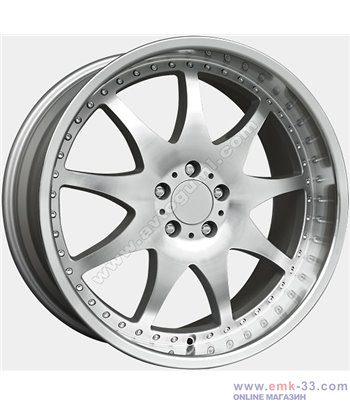 ДЖАНТИ ЛЕТИ MERCEDES E...