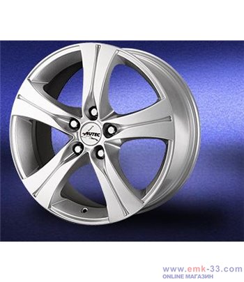 ДЖАНТИ ЛЕТИ MERCEDES C...