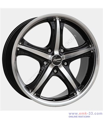 ДЖАНТИ ЛЕТИ MERCEDES C...