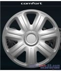 ТАСОВЕ ЗА ДЖАНТИ 13'' COMFORT 4 БРОЯ К-Т - VERSACO