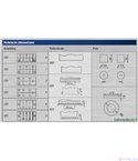 АКУМУЛАТОР ТЯГОВ 12V 115 (Ah) Professional DC AGM - VARTA