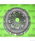 СЪЕДИНИТЕЛ КОМПЛЕКТ RENAULT MEGANE I (1995-) 1.6 i  - VALEO