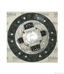 СЪЕДИНИТЕЛ КОМПЛЕКТ OPEL ASTRA G SEDAN (1998-) 1.6 16V - VALEO