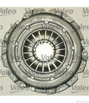СЪЕДИНИТЕЛ КОМПЛЕКТ VAUXHALL VECTRA (1995-) 1.6 i 16V - VALEO