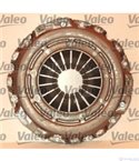 СЪЕДИНИТЕЛ КОМПЛЕКТ VAUXHALL VECTRA (1995-) 1.6 i - VALEO