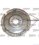СЪЕДИНИТЕЛ КОМПЛЕКТ VOLKSWAGEN JETTA II (1984-) 1.6 TD - VALEO