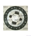 СЪЕДИНИТЕЛ КОМПЛЕКТ FORD FOCUS COMBI (1999-) 1.6 16V - VALEO