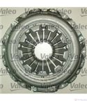 СЪЕДИНИТЕЛ КОМПЛЕКТ RENAULT KANGOO EXPRESS (1997-) 1.6 16V 4x4  - VALEO