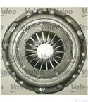 СЪЕДИНИТЕЛ КОМПЛЕКТ ALFA ROMEO 147 (2001-) 1.6 16V T.S.ECO  - VALEO