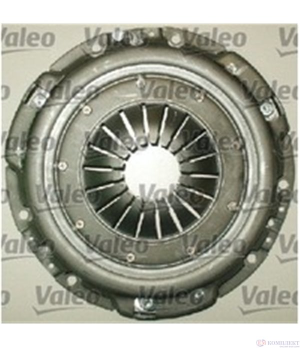 СЪЕДИНИТЕЛ КОМПЛЕКТ ALFA ROMEO 156 (1997-) 1.8 16V T.S. - VALEO