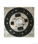 СЪЕДИНИТЕЛ КОМПЛЕКТ OPEL ASTRA H COMBI (2004-) 1.7 CDTI - VALEO