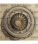 СЪЕДИНИТЕЛ КОМПЛЕКТ OPEL VECTRA B COMBI (1996-) 1.8 i 16V - VALEO