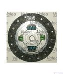 СЪЕДИНИТЕЛ КОМПЛЕКТ RENAULT LAGUNA II (2001-) 1.8 16V  - VALEO