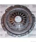 СЪЕДИНИТЕЛ КОМПЛЕКТ OPEL ASTRA G (1999-) 1.6 - VALEO