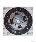 СЪЕДИНИТЕЛ КОМПЛЕКТ OPEL VECTRA C GTS (2002-) 1.6 - VALEO