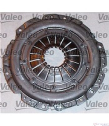 СЪЕДИНИТЕЛ КОМПЛЕКТ OPEL CORSA B (1993-) 1.6 i 16V - VALEO