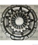 СЪЕДИНИТЕЛ КОМПЛЕКТ NISSAN MICRA III (2003-) 1.4 16V - VALEO
