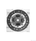 СЪЕДИНИТЕЛ КОМПЛЕКТ FORD MONDEO I (1993-) 1.6 i 16V - VALEO