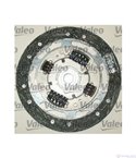 СЪЕДИНИТЕЛ КОМПЛЕКТ FORD FOCUS (1998-) 1.4 16V - VALEO