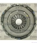СЪЕДИНИТЕЛ КОМПЛЕКТ FIAT STILO (2001-) 1.9 D Multijet - VALEO
