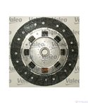 СЪЕДИНИТЕЛ КОМПЛЕКТ FIAT STILO MULTI WAGON (2003-) 1.9 D Multijet - VALEO