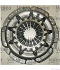 СЪЕДИНИТЕЛ КОМПЛЕКТ NISSAN MICRA III (2003-) 1.0 16V - VALEO