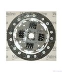СЪЕДИНИТЕЛ КОМПЛЕКТ NISSAN MICRA III (2003-) 1.0 16V - VALEO