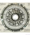 СЪЕДИНИТЕЛ КОМПЛЕКТ FORD MONDEO II SEDAN (1996-) 1.8 i - VALEO