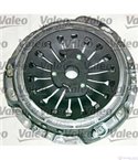 СЪЕДИНИТЕЛ КОМПЛЕКТ PEUGEOT 405 II (1992-) 2.0 16V - VALEO