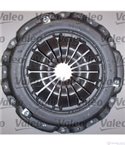 СЪЕДИНИТЕЛ КОМПЛЕКТ FORD TRANSIT CONNECT (2002-) 1.8 TDCi - VALEO
