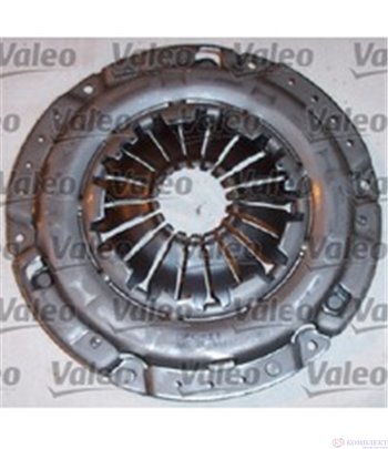 СЪЕДИНИТЕЛ КОМПЛЕКТ VAUXHALL VECTRA (1995-) 1.8 i 16V - VALEO