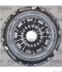 СЪЕДИНИТЕЛ КОМПЛЕКТ FORD TRANSIT CONNECT (2002-) 1.8 16V - VALEO
