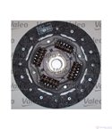СЪЕДИНИТЕЛ КОМПЛЕКТ FORD TRANSIT CONNECT (2002-) 1.8 16V - VALEO