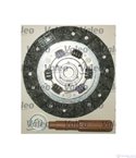 СЪЕДИНИТЕЛ КОМПЛЕКТ OPEL ARENA (1998-) 2.5 D - VALEO