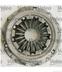 СЪЕДИНИТЕЛ КОМПЛЕКТ RENAULT LAGUNA II GRANDTOUR (2001-) 1.9 dCI  - VALEO