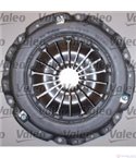 СЪЕДИНИТЕЛ КОМПЛЕКТ FORD TRANSIT CONNECT (2002-) 1.8 Di - VALEO